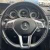 mercedes-benz e-class 2013 -MERCEDES-BENZ--Benz E Class RBA-212036C--WDD2120362A907587---MERCEDES-BENZ--Benz E Class RBA-212036C--WDD2120362A907587- image 23