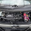 honda n-box 2019 -HONDA--N BOX DBA-JF3--JF3-1278012---HONDA--N BOX DBA-JF3--JF3-1278012- image 16