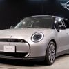 mini mini-others 2024 -BMW--BMW Mini ZAA-22GC32--WMW22GC070TA28***---BMW--BMW Mini ZAA-22GC32--WMW22GC070TA28***- image 1