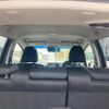 honda fit 2014 -HONDA--Fit DAA-GP5--GP5-3071790---HONDA--Fit DAA-GP5--GP5-3071790- image 11