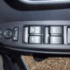 daihatsu tanto 2024 -DAIHATSU 【和歌山 581ﾂ3022】--Tanto 5BA-LA650S--LA650S-0414575---DAIHATSU 【和歌山 581ﾂ3022】--Tanto 5BA-LA650S--LA650S-0414575- image 13