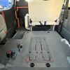 nissan nv350-caravan-van 2013 quick_quick_CBF-CS4E26_CS4E26-001684 image 19