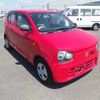 suzuki alto 2017 22287 image 1