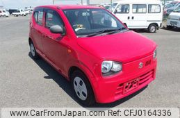 suzuki alto 2017 22287