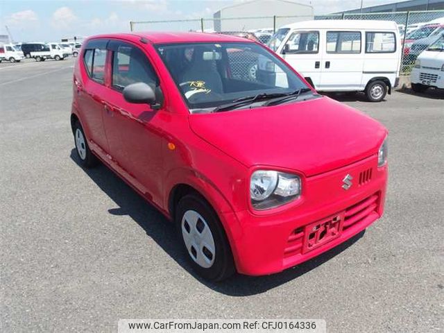 suzuki alto 2017 22287 image 1