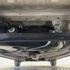 suzuki wagon-r 2018 -SUZUKI--Wagon R DAA-MH55S--MH55S-240076---SUZUKI--Wagon R DAA-MH55S--MH55S-240076- image 19