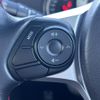 toyota 86 2018 CFJ1734461 image 9