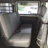 toyota townace-van 2017 CFJ1815160 image 7