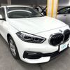 bmw 1-series 2020 CFJ1607861 image 3