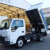 isuzu elf-truck 2021 -ISUZU--Elf 2PG-NKS88AN--NKS88-7002372---ISUZU--Elf 2PG-NKS88AN--NKS88-7002372- image 1