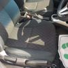 honda fit 2014 CFJ1666808 image 30