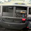 isuzu elf-truck 2023 -ISUZU--Elf 2RG-NKR88AD--NKR88-7026809---ISUZU--Elf 2RG-NKR88AD--NKR88-7026809- image 22