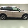 subaru forester 2012 CFJ1666789 image 2