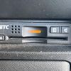 honda stepwagon 2014 -HONDA--Stepwgn DBA-RK6--RK6-1402702---HONDA--Stepwgn DBA-RK6--RK6-1402702- image 6