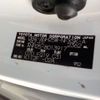 toyota vellfire 2009 -TOYOTA--Vellfire DBA-ANH25W--ANH25-8013917---TOYOTA--Vellfire DBA-ANH25W--ANH25-8013917- image 41