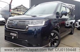 honda stepwagon 2022 -HONDA--Stepwgn 6AA-RP8--RP8-1002700---HONDA--Stepwgn 6AA-RP8--RP8-1002700-