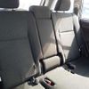toyota corolla-fielder 2020 CFJ1526369 image 14