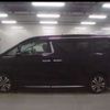toyota alphard 2020 -TOYOTA--Alphard 3BA-AGH30W--AGH30-0324261---TOYOTA--Alphard 3BA-AGH30W--AGH30-0324261- image 9