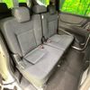 toyota sienta 2016 -TOYOTA--Sienta DAA-NHP170G--NHP170-7062075---TOYOTA--Sienta DAA-NHP170G--NHP170-7062075- image 10