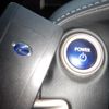 lexus is 2013 -LEXUS--Lexus IS DAA-AVE30--AVE30-5006552---LEXUS--Lexus IS DAA-AVE30--AVE30-5006552- image 4