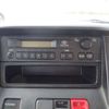 toyota townace-truck 2020 CFJ1739783 image 20