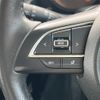 suzuki jimny-sierra 2020 CFJ1678683 image 7