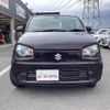 suzuki alto 2017 CFJ1756992 image 15