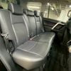 toyota land-cruiser-prado 2019 CFJ1817639 image 8