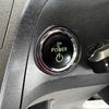 toyota prius 2012 110 image 21