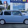 daihatsu mira-cocoa 2011 -DAIHATSU--Mira Cocoa DBA-L675S--L675S-0083535---DAIHATSU--Mira Cocoa DBA-L675S--L675S-0083535- image 23