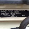 suzuki alto-lapin 2019 -SUZUKI--Alto Lapin DBA-HE33S--HE33S-225765---SUZUKI--Alto Lapin DBA-HE33S--HE33S-225765- image 31