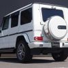 mercedes-benz g-class 2017 -MERCEDES-BENZ--Benz G Class LDA-463348--WDB4633482X261923---MERCEDES-BENZ--Benz G Class LDA-463348--WDB4633482X261923- image 19