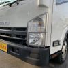 isuzu elf-truck 2012 quick_quick_TKG-NPR85AR_NPR85-7034475 image 10