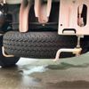 mitsubishi minicab-truck 2017 CFJ1179518 image 31