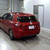 peugeot 308 2017 -PEUGEOT 【愛媛 336む1203】--Peugeot 308 T9HN02--VF3LPHNYWGS252999---PEUGEOT 【愛媛 336む1203】--Peugeot 308 T9HN02--VF3LPHNYWGS252999- image 6