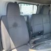 nissan atlas 2010 -NISSAN--Atlas PDG-SZ2F24--SZ2F24-010437---NISSAN--Atlas PDG-SZ2F24--SZ2F24-010437- image 18