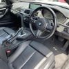 bmw 3-series 2016 CFJ1720993 image 24