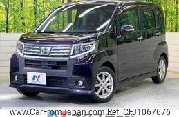 daihatsu move 2015 -DAIHATSU--Move DBA-LA150S--LA150S-1011418---DAIHATSU--Move DBA-LA150S--LA150S-1011418-