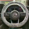 nissan aura 2021 -NISSAN--AURA 6AA-FE13--FE13-204010---NISSAN--AURA 6AA-FE13--FE13-204010- image 4