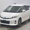 toyota estima-hybrid undefined -TOYOTA--Estima Hybrid AHR20W-0002249---TOYOTA--Estima Hybrid AHR20W-0002249- image 5