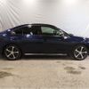 subaru legacy-b4 2017 -SUBARU--Legacy B4 DBA-BN9--BN9-013372---SUBARU--Legacy B4 DBA-BN9--BN9-013372- image 12