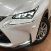 lexus nx 2016 -LEXUS--Lexus NX DAA-AYZ10--AYZ10-1012598---LEXUS--Lexus NX DAA-AYZ10--AYZ10-1012598- image 11