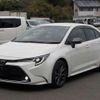 toyota corolla 2020 CFJ1865122 image 44
