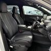 peugeot 3008 2017 quick_quick_ABA-P845G01_VF3M45GZWHS008861 image 6