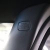 honda n-box 2022 -HONDA--N BOX 6BA-JF3--JF3-2377221---HONDA--N BOX 6BA-JF3--JF3-2377221- image 28