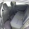 toyota aqua 2015 -TOYOTA--AQUA DAA-NHP10--NHP10-2412449---TOYOTA--AQUA DAA-NHP10--NHP10-2412449- image 15