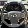 lexus ux 2019 CFJ1781872 image 3