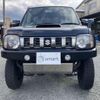 suzuki jimny 2015 quick_quick_ABA-JB23W_JB23W-741622 image 1