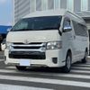 toyota hiace-wagon 2016 quick_quick_TRH224W_TRH224-0016243 image 13