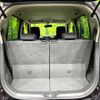 suzuki wagon-r 2012 CFJ1581662 image 10